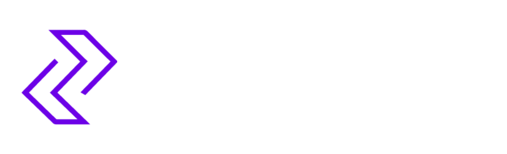 Reprosify